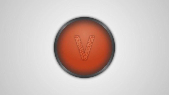 你们的腰突是怎么突然好的？